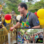 Web_Photo_Editor - 2026-03-26T102556.330