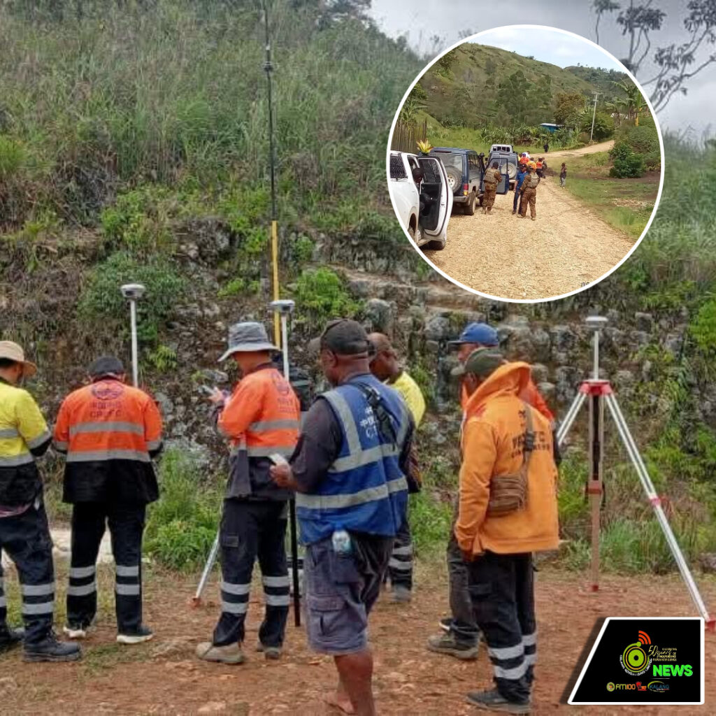 Web_Photo_Editor - 2026-03-26T104245.613