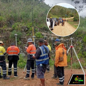 Web_Photo_Editor - 2026-03-26T104245.613