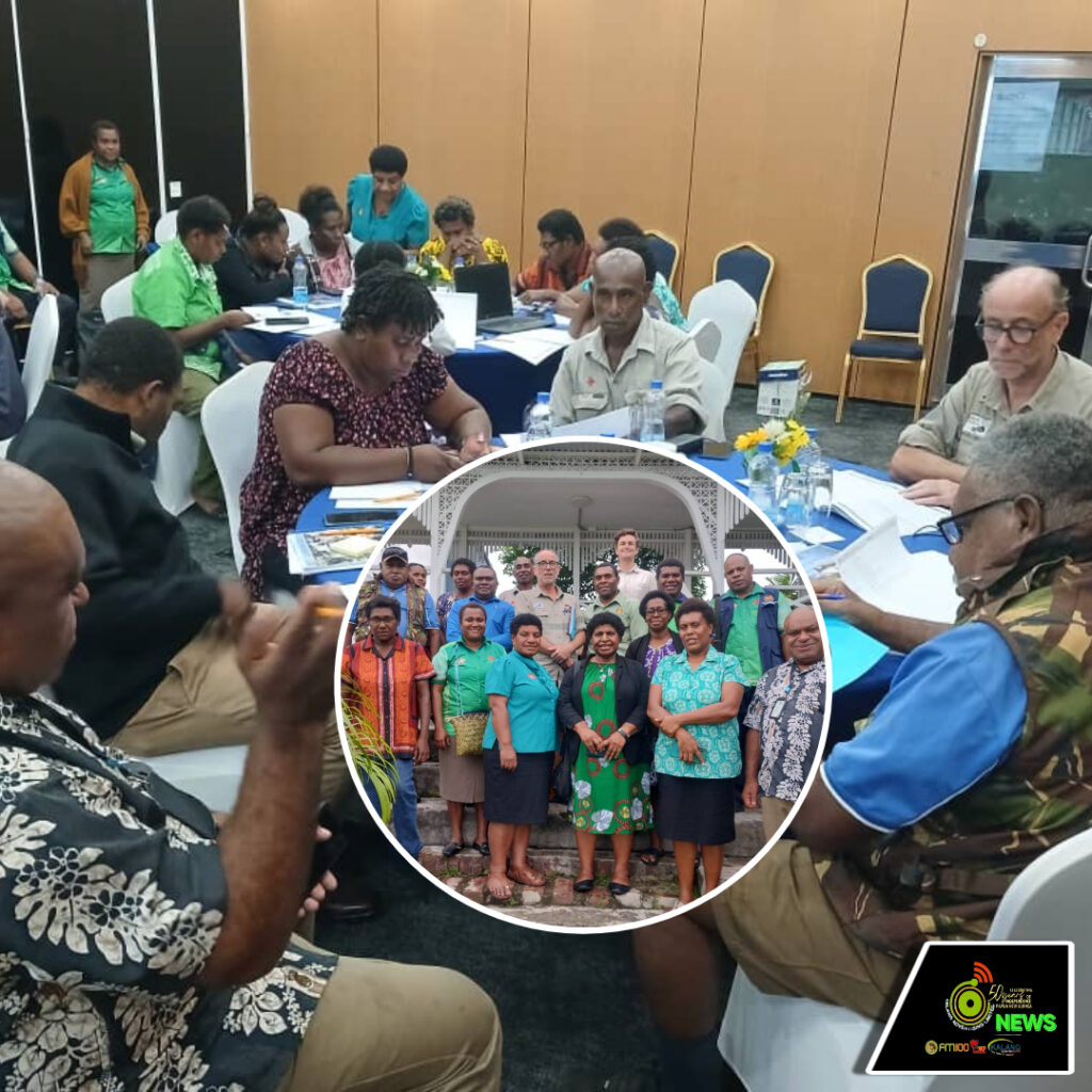 Web_Photo_Editor - 2026-03-26T132714.844