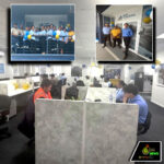 Web_Photo_Editor - 2026-03-26T141733.779