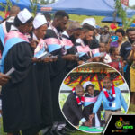 Web_Photo_Editor - 2026-03-27T062016.878