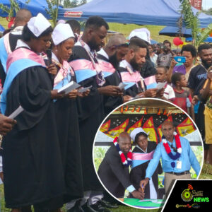 Web_Photo_Editor - 2026-03-27T062016.878