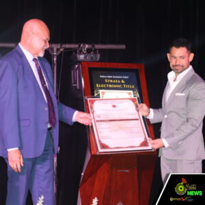 Web_Photo_Editor - 2026-03-27T135911.242