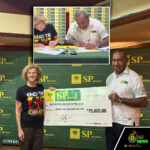 Web_Photo_Editor - 2026-03-27T173126.115