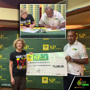 Web_Photo_Editor - 2026-03-27T173126.115