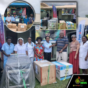 Web_Photo_Editor - 2026-03-28T122639.900