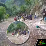 Web_Photo_Editor - 2026-03-28T124108.511