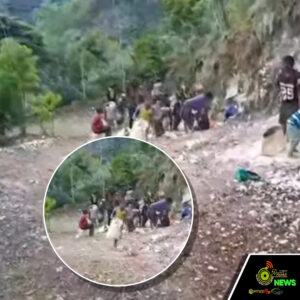 Web_Photo_Editor - 2026-03-28T124108.511