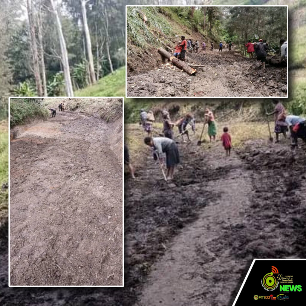 Web_Photo_Editor - 2026-03-28T130638.243