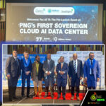 Web_Photo_Editor - 2026-03-28T131951.340