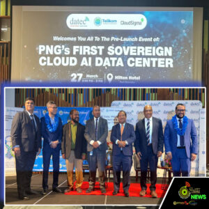 Web_Photo_Editor - 2026-03-28T131951.340