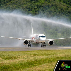 Web_Photo_Editor - 2026-03-28T133717.861