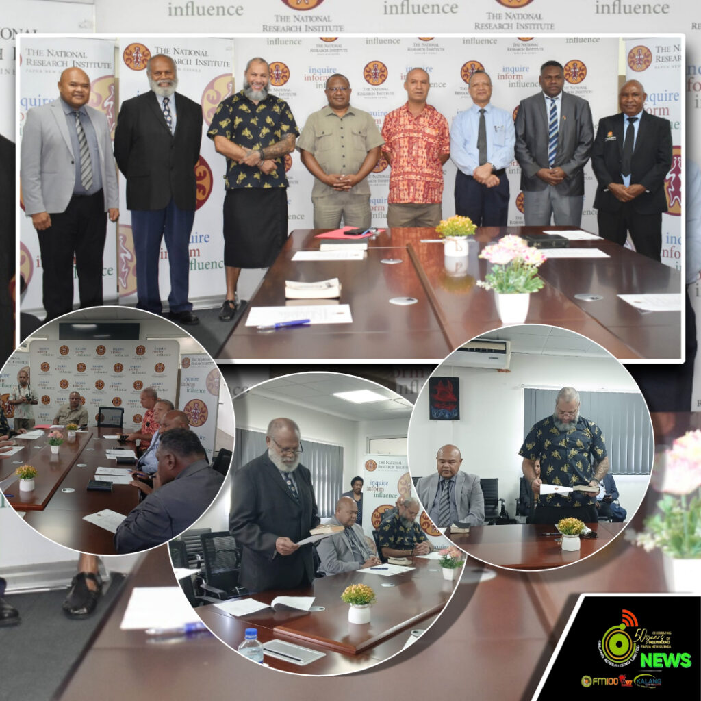 Web_Photo_Editor - 2026-03-28T144505.556