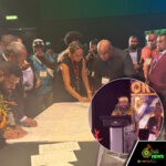 Web_Photo_Editor - 2026-03-28T151244.111