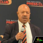 Web_Photo_Editor - 2026-03-29T110311.701