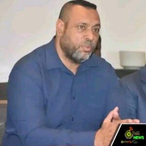 Web_Photo_Editor - 2026-03-29T112419.571