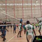 Web_Photo_Editor - 2026-03-29T120453.832