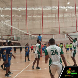 Web_Photo_Editor - 2026-03-29T120453.832