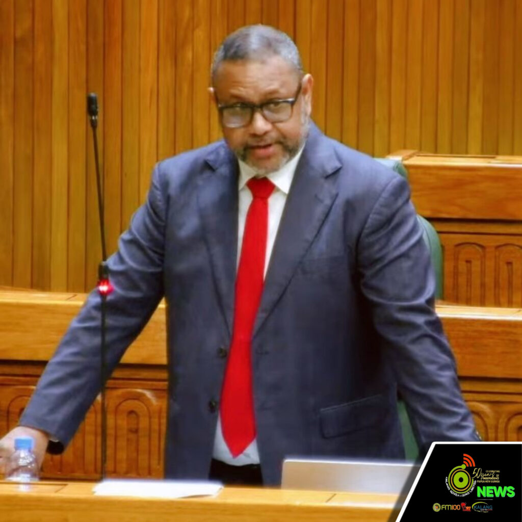 Web_Photo_Editor - 2026-03-29T190622.179