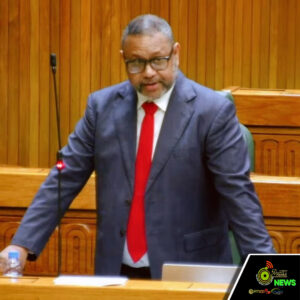 Web_Photo_Editor - 2026-03-29T190622.179