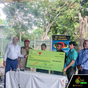 Web_Photo_Editor - 2026-03-29T192412.506