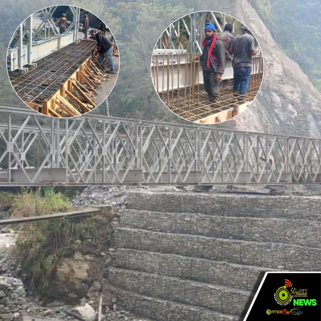 Web_Photo_Editor - 2026-03-29T195022.367