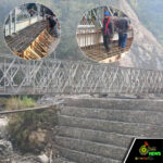 Web_Photo_Editor - 2026-03-29T195022.367