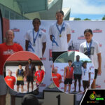 Web_Photo_Editor - 2026-03-30T094401.634