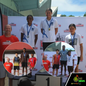 Web_Photo_Editor - 2026-03-30T094401.634