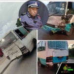 Web_Photo_Editor - 2026-03-30T104240.877