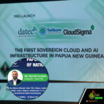 Web_Photo_Editor - 2026-03-30T113951.113