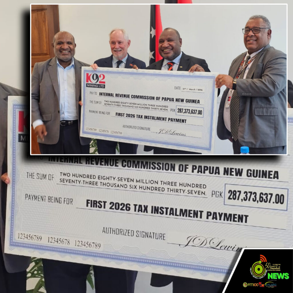 Web_Photo_Editor - 2026-03-30T125555.624