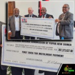 Web_Photo_Editor - 2026-03-30T125555.624