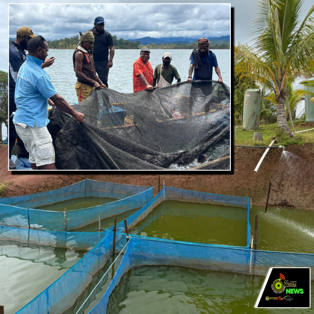 Web_Photo_Editor (10)