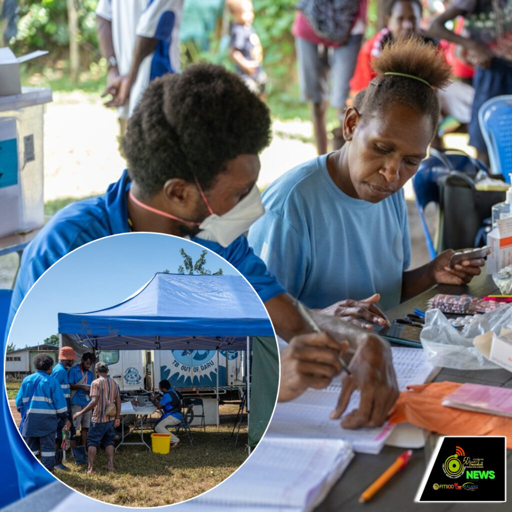 Web_Photo_Editor (12)