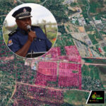 Web_Photo_Editor (14)