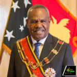 Web_Photo_Editor (17)