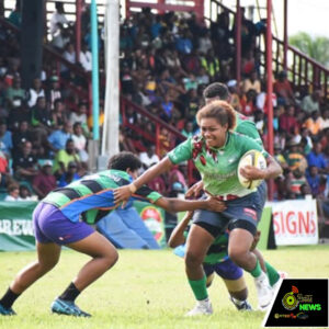 Web_Photo_Editor (19)