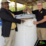 Web_Photo_Editor - 2026-04-13T130433.004