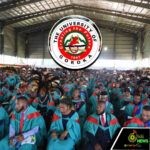 Web_Photo_Editor - 2026-04-14T101456.983