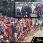 Web_Photo_Editor - 2026-04-14T135643.827