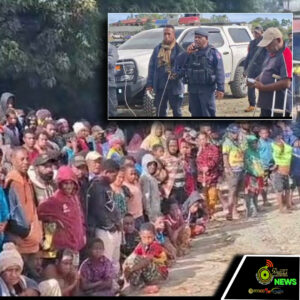 Web_Photo_Editor - 2026-04-14T135643.827