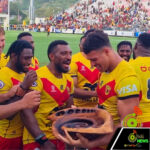 Web_Photo_Editor - 2026-04-14T210310.332