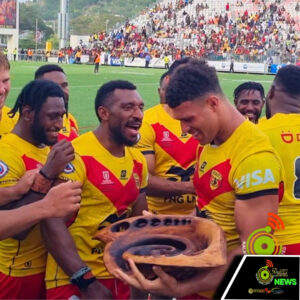 Web_Photo_Editor - 2026-04-14T210310.332