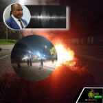 Web_Photo_Editor - 2026-04-15T020005.889