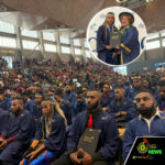 Web_Photo_Editor - 2026-04-15T155040.986