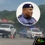 Web_Photo_Editor - 2026-04-15T161504.913