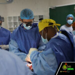 Web_Photo_Editor - 2026-04-16T060038.227