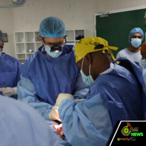 Web_Photo_Editor - 2026-04-16T060038.227